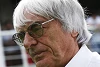 Foto zur News: Kronzeuge Gribkowsky belastet Ecclestone weiter