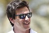 Foto zur News: Wolff will Formel-1-Fans eine gute Show bieten