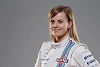 Foto zur News: Susie Wolff über Frauen im Motorsport: &quot;Es fehlen Vorbilder&quot;