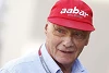 Foto zur News: Niki Lauda: Wie alles begann