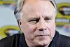 Foto zur News: Haas will aktuellen Formel-1-Piloten verpflichten