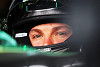 Foto zur News: Lauda: Neuer Rosberg-Vertrag &quot;wird bald passieren&quot;