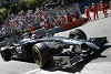 Foto zur News: McLaren: Mehr als Platz acht war nicht drin