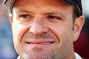 Foto zur News: Barrichello: Ferrari-Fahrer werden ungeduldig