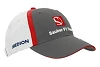 Foto zur News: Achtung Sauber-Fans: Jetzt offizielles Merchandising