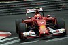 Foto zur News: Ferrari: Räikkönen hat keine Ausreden