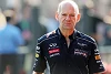 Foto zur News: Turbo-Frust: Newey hatte genug von der "neuen" Formel 1