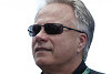Foto zur News: Haas&#039; Plan: Durch die Formel 1 zur Premium-Marke