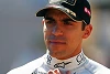 Foto zur News: Lotus: Hoffen auf bessere Zeiten in Österreich