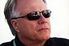 Foto zur News: Wolff glaubt an Haas: &quot;Der Maßstab in der NASCAR&quot;