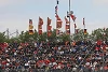 Nürburgring peilt baldige Vertragsunterschrift an