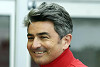 Foto zur News: Ferrari: Mangelnde Zusammenarbeit als Schwachstelle?