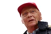 Foto zur News: Lauda hat genug: Schluss mit Strafen, her mit den