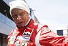 Foto zur News: Lob von Lauda: &quot;Neue Formel 1 ist die schönere&quot;