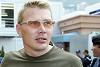 Foto zur News: Häkkinen: &quot;Dritter Platz für Bottas das bestmögliche