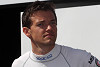 Foto zur News: GP2-Spitzenreiter Palmer in Formel-1-Verhandlungen