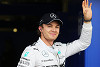 Foto zur News: Silverstone als Vorentscheidung im Mercedes-Titelduell?