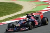 Foto zur News: Formel-1-Live-Ticker: Tag 23.434 - Silverstone packt ein