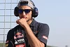 Foto zur News: Caterham oder Toro Rosso: Wo kommt Sainz jun. unter?