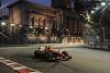 Foto zur News: Formel-1-Live-Ticker: Tag 23.436 - Animation:  Der London-GP