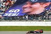 Hockenheim vs. Nürburgring: Keine Entscheidung im Streit