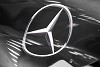 Foto zur News: Mercedes will Nachwuchs stärker fördern