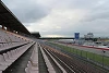 Foto zur News: Formel-1-Live-Ticker: Tag 23.443 - Nach dem Training