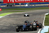 Foto zur News: Boullier überzeugt: McLaren kommt näher