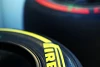 Foto zur News: Pirelli rechnet mit Zweistoppstrategie