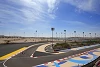 Foto zur News: Pirelli kämpft um Bahrain-Wintertest