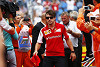 Foto zur News: Formel-1-Live-Ticker: Tag 23.454 - Die Formel-1-Boyband