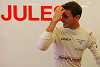 Foto zur News: Formel-1-Live-Ticker: Tag 23.459 - Zeitreise