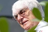 Foto zur News: Offiziell: Ecclestone-Prozess wird vorzeitig eingestellt