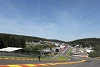 Foto zur News: Formel-1-Live-Ticker: Tag 23.467 - Ferrari Tabellenführer