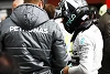 Foto zur News: Formel-1-Live-Ticker: Tag 23.480 - Droht Disqualifikation?