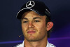 Foto zur News: Rosberg: Asphalt-Auslaufzonen wichtig für die Sicherheit