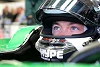 Foto zur News: Lotterer: &quot;Es war ein Megaerlebnis&quot;