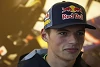 Foto zur News: Wolff: Das haben wir Verstappen angeboten