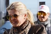 Foto zur News: Fotos rechtens: Corinna Schumacher scheitert vor Gericht