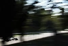 Foto zur News: Ist der Traum vom 360-km/h-Topspeed in Monza geplatzt?