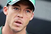 Foto zur News: Lotterer: &quot;Es gibt Gespräche und Optionen&quot;