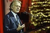 Foto zur News: Di Montezemolo: Ein Leben für Ferrari