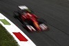Foto zur News: Kolles: "Der italienische Weg war Ferraris Fehler"