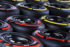 Foto zur News: Pirelli in Singapur: Weiche Reifen für mehr Traktion
