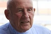 Foto zur News: Rennfahrerlegende Stirling Moss wird 85 Jahre jung