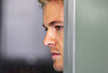 Foto zur News: Rosberg: &quot;Singapur ist das schlimmste Rennen des Jahres&quot;