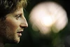 Foto zur News: Warum Grosjean am Funk der Kragen geplatzt ist