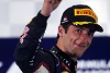 Foto zur News: Ricciardo schickt eigenes Kart-Team ins Rennen