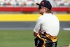 Foto zur News: Räikkönen: Wieso Formel-1-Fahrer nicht NASCAR können