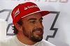 Foto zur News: Alonso und McLaren: Klingt logisch, aber...